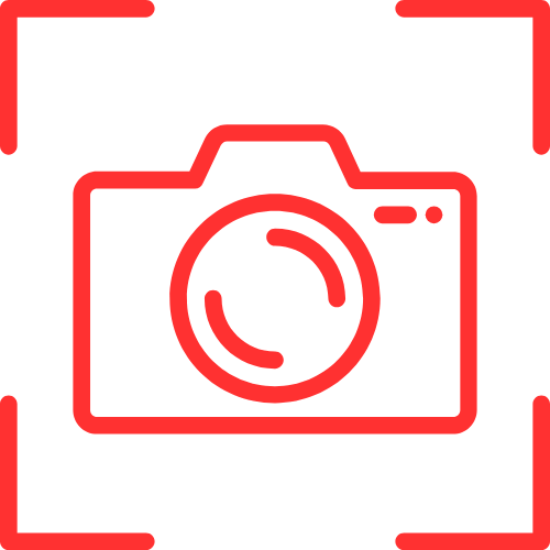 Pirn Cams